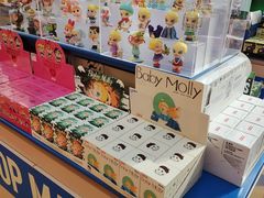 -成都银泰中心in99