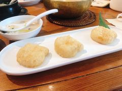 -苏小柳手作点心(控江旭辉分院)
