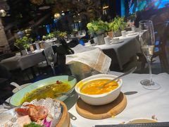 -胡桃里音乐酒馆(下沙店)