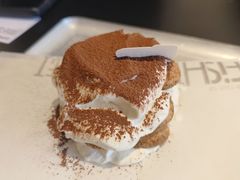 -fishtank鱼缸咖啡(三山街店)