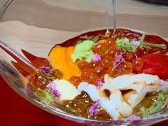 -橼舍鮨青木