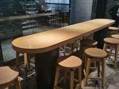 -星巴克(广州动漫星城东区店)