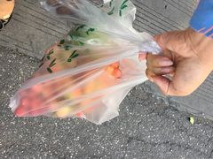 -城南综合水果批发市场(花园路店)
