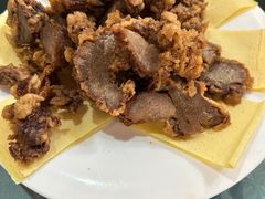 -老丁家煮锅