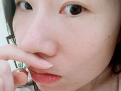 -明华大厦-停车场