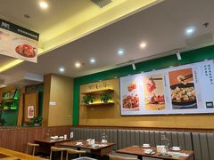 -晋家门(弘阳广场店)