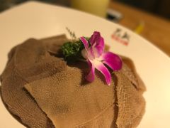 -巴奴毛肚火锅(广益哥伦布店)