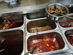 -内江牛肉面(瑞南店)