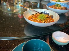 -华豫川酒家(双子塔店)