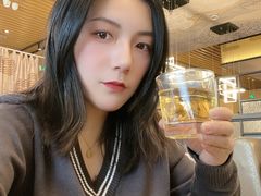 -菊上尊品料理(八佰伴中心店)