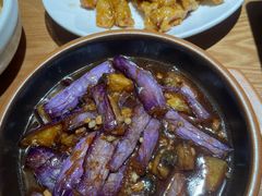 -吕氏疙瘩汤·新鲁菜(济南万象城店)