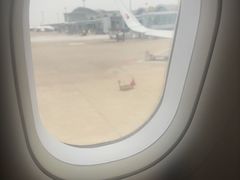 -杭州萧山国际机场