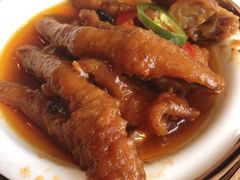 -有心德(麦地店)