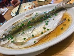 -湾里人家(旺山景区店)