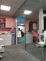 -斐尔国际皮肤管理中心