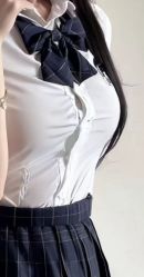 -广州美莱医疗美容医院