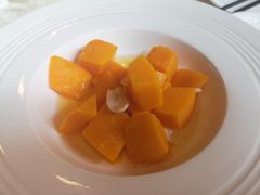 -无锡梁鸿湿地丽笙度假酒店·流觞西餐厅