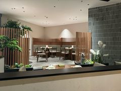-大鱼徽州·家宴(金沙印象城店)