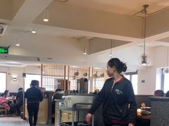 -胡马八破·川菜小馆(高新万达店)