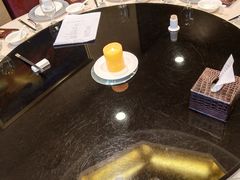 -新南华大酒店(长寿店)