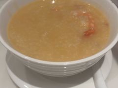 -海上名珠·海鲜酒楼(励骏庞都店)