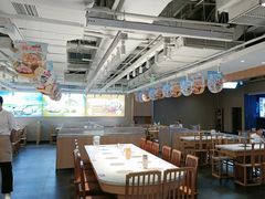 -呷哺呷哺(砂之船奥莱店)