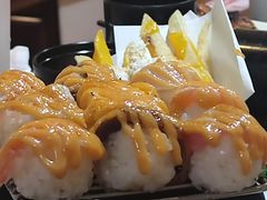 -三月居酒屋(青年大街店)