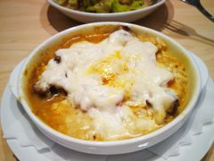 -COCO壱番屋(现代城店)