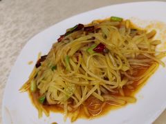 -鑫鸿达·海鲜闽菜热炒小馆(中山路店)