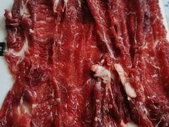 -普宁潮汕牛肉火锅(新香洲店)