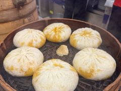 -孟家蟹包(锦绣街店)