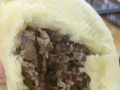 -穆彦华逍遥镇胡辣汤(岗坡路店)