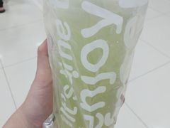 -鲜果时间(中北永旺店)