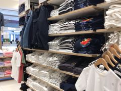 -优衣库(北京枫蓝国际广场店)