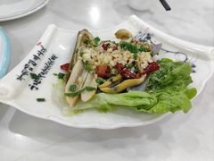 -郭姐·威海渔村(黄兴路店)