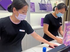 -GANSO元祖食品(金菊路店)