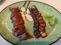 -添好运(武商MALL店)
