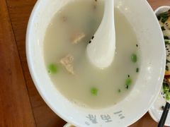-三两春(崂山路店)