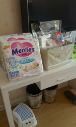 -养月堂中医养生月子会所(中心妇产店)