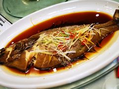 -津菜宋记老房子(平山道店)