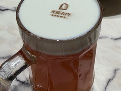 -丝路有约·优雅新疆菜(万宴城店)