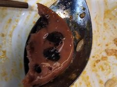-阿金大白·上海菜馆(新天地店)