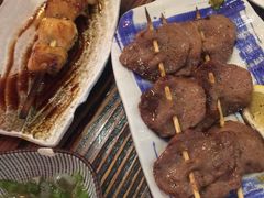 -平成屋· Late Night 食堂(四川北路店)