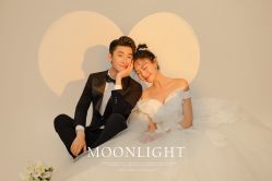 -AOROA·奥洛拉婚纱摄影·旅拍·礼服