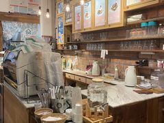 -西关84·History·Art·Cafe