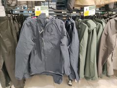 -迪卡侬(越秀公园店)