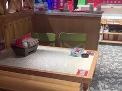 -申记串道(小北一路店)