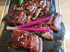 -本家食堂(华南店)