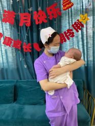 -诗安国际母婴会所 月子会所中心(市政府店)