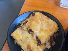 -莲餐厅·湖北菜·潜江小龙虾店(愚园路店)